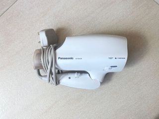 （分類：）位於 。 由 don3721 提交（商品編號 1242176784，圖片 1）。簡介： 。