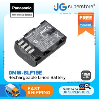 (Category: ) located in . Submitted by jg.superstore (Listing ID 1242322345, Image 1). Description: .