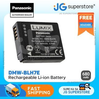 (Category: ) located in . Submitted by jg.superstore (Listing ID 1242321423, Image 1). Description: .