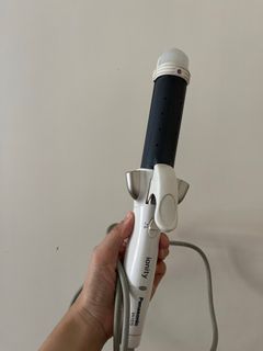 （分類：）位於 。 由 happykam 提交（商品編號 1242223675，圖片 1）。簡介： 。