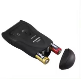 (Category: ) located in . Submitted by jayaccessories (Listing ID 1242164154, Image 1). Description: .