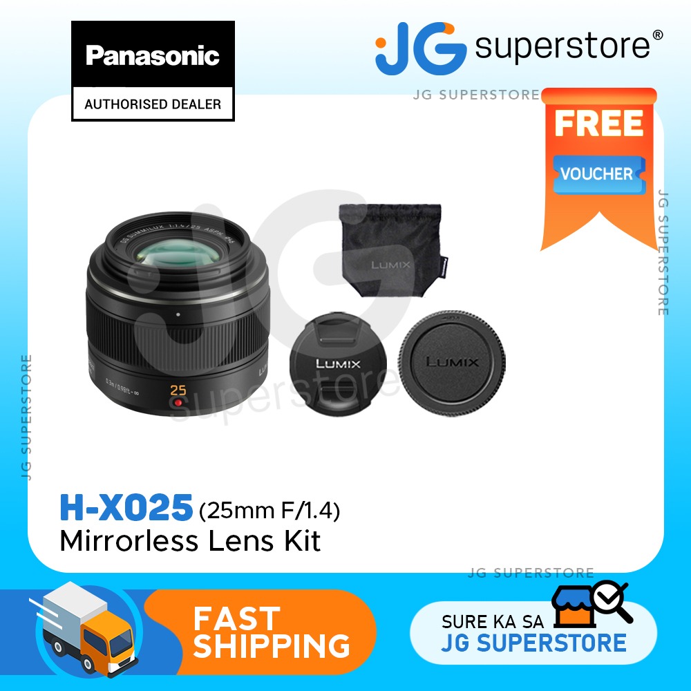 Panasonic ET-DLE020G Proiettore DLP™ a 1 chip con obiettivo zoom a