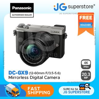 (Category: ) located in . Submitted by jg.superstore (Listing ID 1242342492, Image 1). Description: .