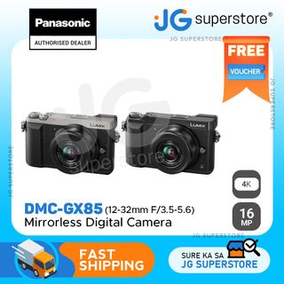 (Category: ) located in . Submitted by jg.superstore (Listing ID 1242324587, Image 1). Description: .