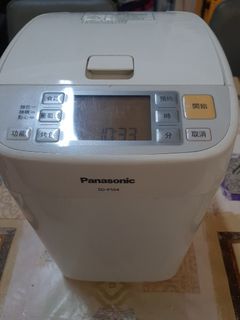 （分類：）位於 。 由 kenjapan 提交（商品編號 1242168591，圖片 1）。簡介： 。