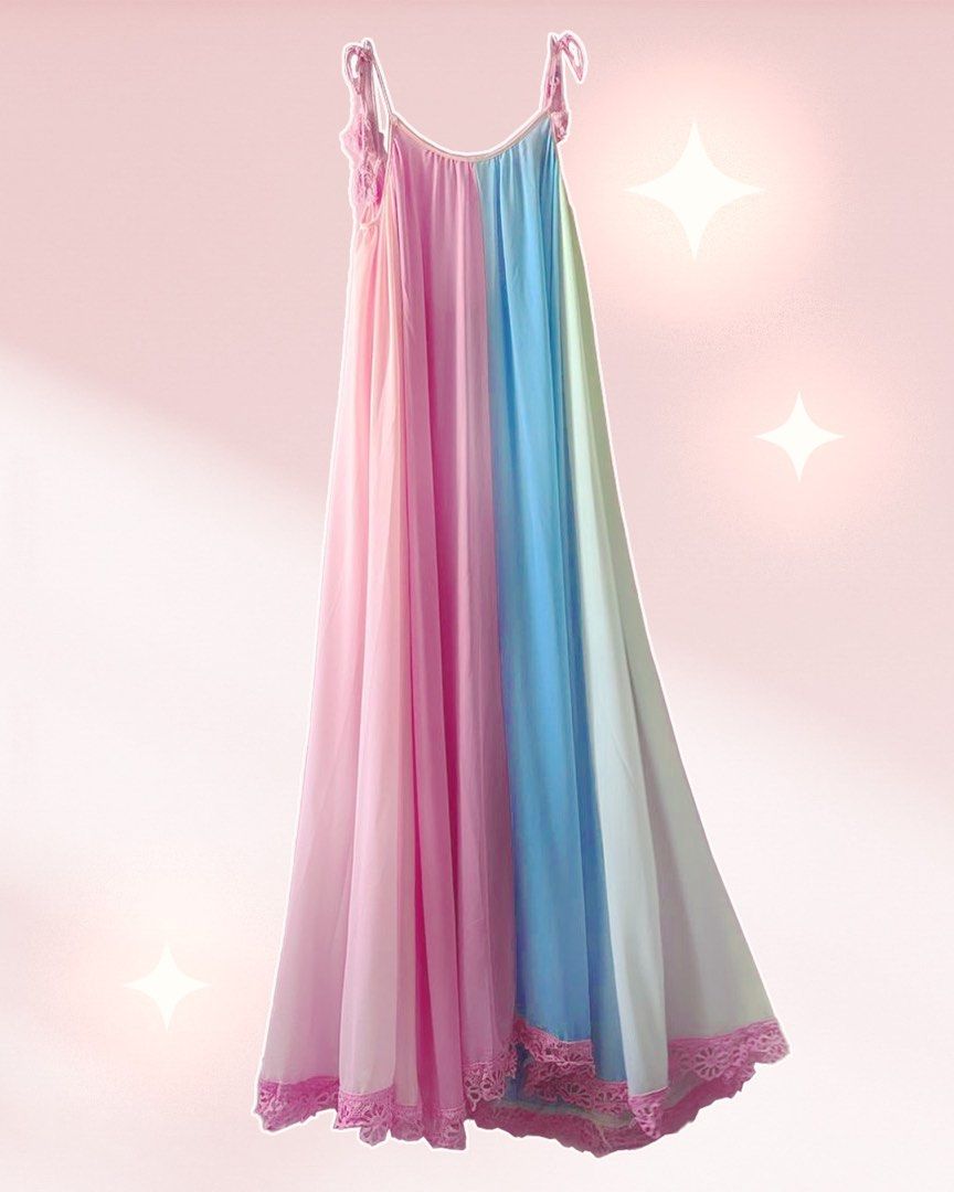 strapless open back dress Color Block Long Sleeve Mini Dress  Mimi's Sweet Shoppe & Mercantile