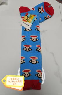 （分類：）位於 。 由 rkhk1230 提交（商品編號 1242191096，圖片 1）。簡介： 。