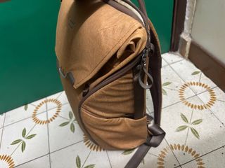 （分類：）位於 。 由 kwan1115 提交（商品編號 1242220941，圖片 1）。簡介： 。