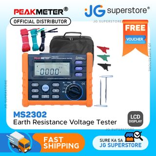 (Category: ) located in . Submitted by jg.superstore (Listing ID 1242233976, Image 1). Description: .