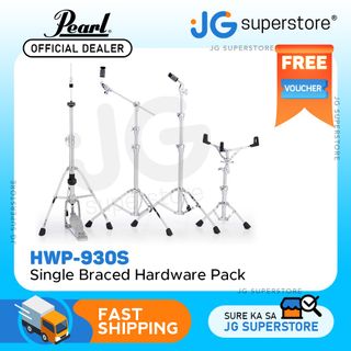 (Category: ) located in . Submitted by jg.superstore (Listing ID 1242180115, Image 1). Description: .