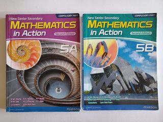 （分類：）位於 。 由 circletsang 提交（商品編號 1242200499，圖片 1）。簡介： 。