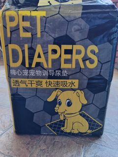 (Category: ) located in . Submitted by breadcwy (Listing ID 1242251688, Image 1). Description: .
