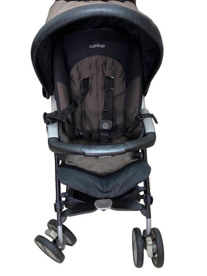Peg perego pliko store p3 stroller recall