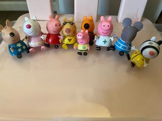 （分類：）位於 。 由 kate806 提交（商品編號 1242209603，圖片 1）。簡介： 。
