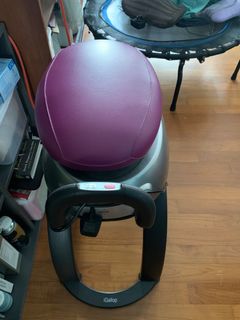 (Category: ) located in . Submitted by pricetosell15 (Listing ID 1242237576, Image 1). Description: .