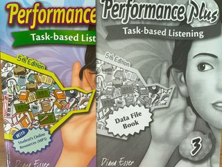 （分類：）位於 。 由 bcbook 提交（商品編號 1242305839，圖片 1）。簡介： 。