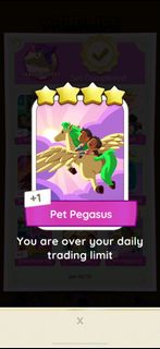 (Category: ) located in . Submitted by daniel888999 (Listing ID 1242182606, Image 1). Description: .