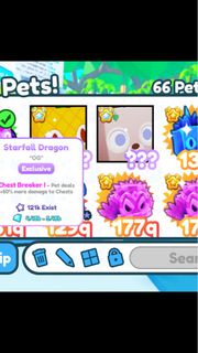 (Category: ) located in . Submitted by sellpalace (Listing ID 1242264846, Image 1). Description: .
