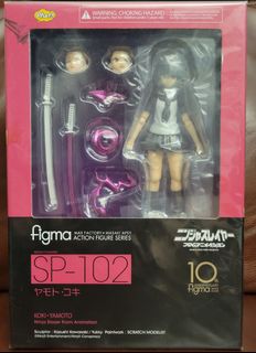 （分類：）位於 。 由 ng0926111 提交（商品編號 1242290296，圖片 1）。簡介： 。