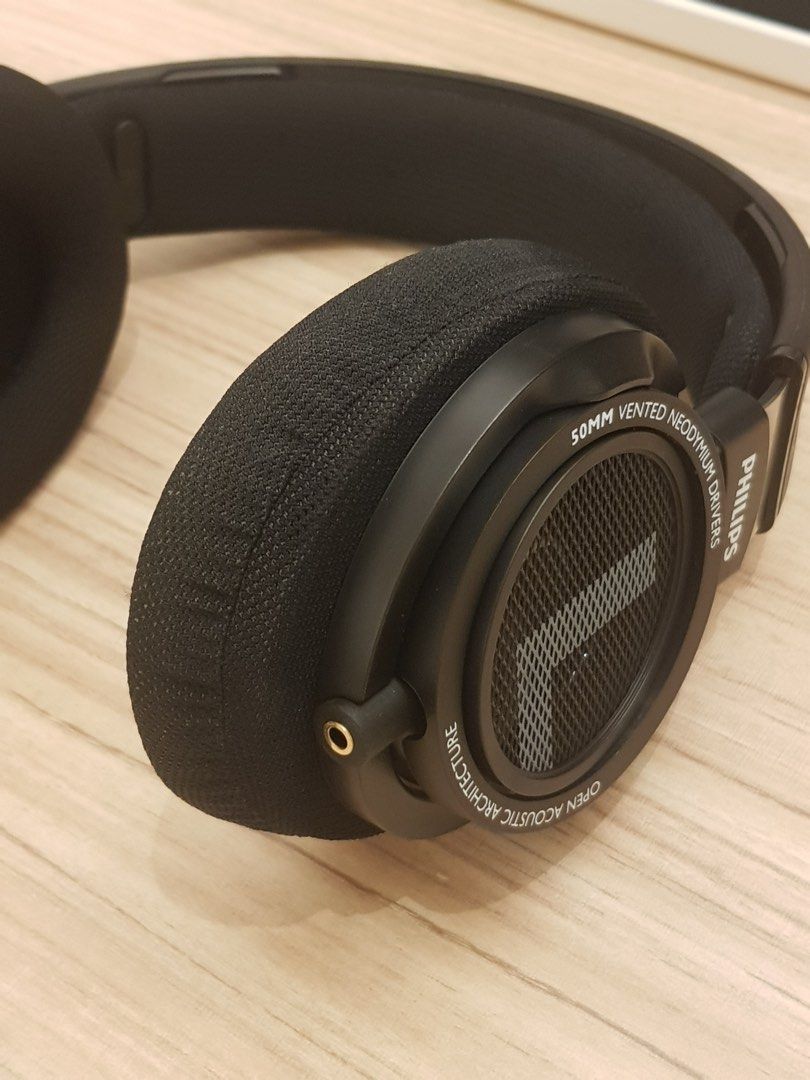 Sony Wh-1000xm6 Geekria Audio Cable Compatible With B&O H95, H9i