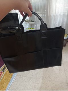(Kategori: ) berada di . Dikirim oleh secondstuffarea (ID iklan 1242278255, Gambar 1). Deskripsi: .