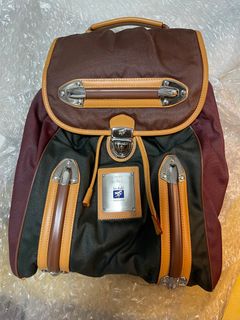 （分類：）位於 。 由 may_yeung 提交（商品編號 1242180735，圖片 1）。簡介： 。