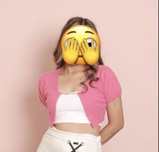 (Category: ) located in . Submitted by elite_mnl (Listing ID 1242193253, Image 1). Description: .