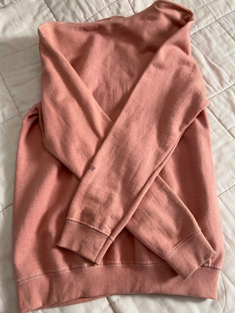 Shawn mendes deals pink hoodie