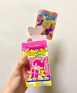 (Category: ) located in . Submitted by popmarts (Listing ID 1242271868, Image 1). Description: .