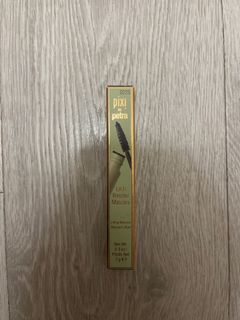 （分類：）位於 。 由 gldnrsh 提交（商品編號 1242297406，圖片 1）。簡介： 。