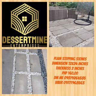 (Category: ) located in . Submitted by DessertmineEnterprises (Listing ID 1242191434, Image 1). Description: .