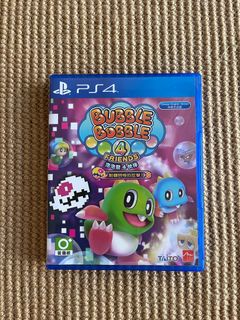 (Category: ) located in . Submitted by tofumarket (Listing ID 1242155011, Image 1). Description: .