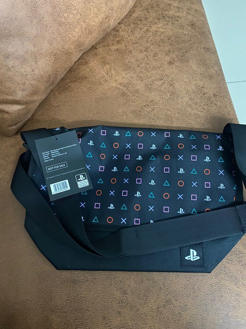 Sling playstation top
