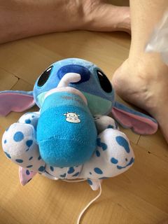 (Category: ) located in . Submitted by chung26003 (Listing ID 1242341405, Image 1). Description: .