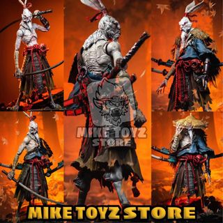 (Category: ) located in . Submitted by miketoyzstore (Listing ID 1242184755, Image 1). Description: .
