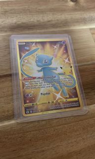 (Category: ) located in . Submitted by allenchanwk (Listing ID 1242324141, Image 1). Description: .