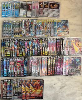 （分類：）位於 。 由 lclkn 提交（商品編號 1242265022，圖片 1）。簡介： 。