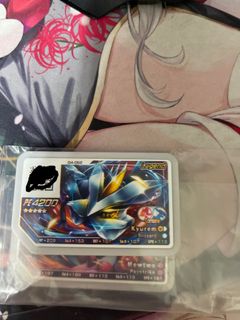 （分類：）位於 。 由 fgbbhjjj 提交（商品編號 1242332033，圖片 1）。簡介： 。