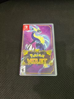 (Category: ) located in . Submitted by destram (Listing ID 1242230940, Image 1). Description: .