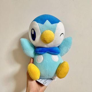 （分類：）位於 。 由 dear_so_so 提交（商品編號 1242307832，圖片 1）。簡介： 。