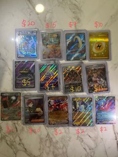 (Category: ) located in . Submitted by limjq12 (Listing ID 1242189433, Image 1). Description: .