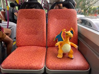 (Category: ) located in . Submitted by getyourplush (Listing ID 1242287667, Image 1). Description: .