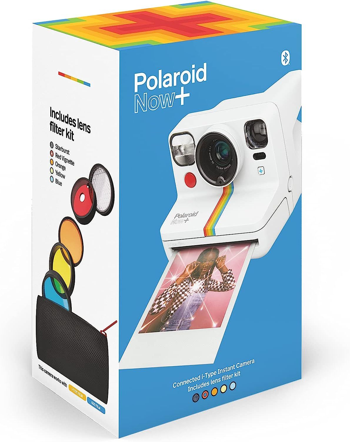 polaroid type 54