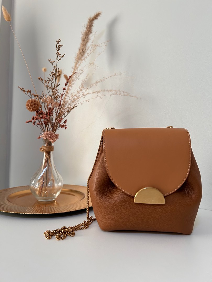 Polene on sale sac mini
