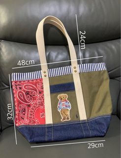 （分類：）位於 。 由 ManChan122 提交（商品編號 1242213179，圖片 1）。簡介： 。
