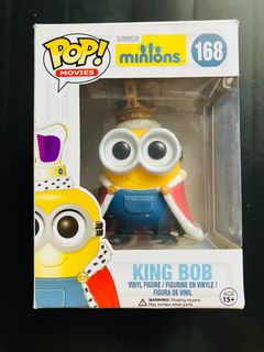 （分類：）位於 。 由 jessfung 提交（商品編號 1242188756，圖片 1）。簡介： 。