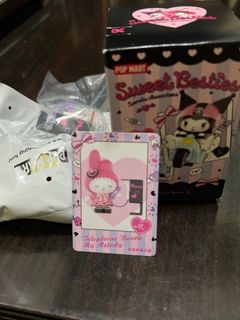 （分類：）位於 。 由 jimmart 提交（商品編號 1242269626，圖片 1）。簡介： 。