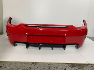 (Category: ) located in . Submitted by sgusedbodykit (Listing ID 1242171187, Image 1). Description: .
