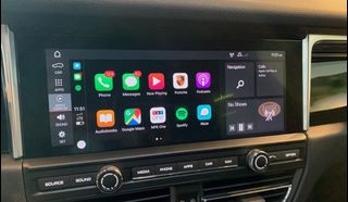 （分類：）位於 。 由 advanceautomotive 提交（商品編號 1242244727，圖片 1）。簡介： 。