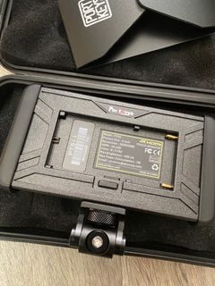 （分類：）位於 。 由 robotkent17 提交（商品編號 1242179513，圖片 1）。簡介： 。